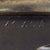Original German WWII 98k 1941 Dated Bayonet by Weyersberg Kirschbaum & Co. with Scabbard - Matching Serial 7640 Original Items