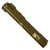 Original U.S. Vietnam War M72 Light Anti-Armor Weapon “LAW” Tube - Dated 1970 - INERT Original Items