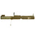 Original U.S. Vietnam War M72 Light Anti-Armor Weapon “LAW” Tube - Dated 1970 - INERT Original Items