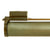 Original U.S. Vietnam War M72 Light Anti-Armor Weapon “LAW” Tube - Dated 1970 - INERT Original Items