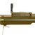 Original U.S. Vietnam War M72 Light Anti-Armor Weapon “LAW” Tube - Dated 1970 - INERT Original Items