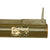 Original U.S. Vietnam War M72 Light Anti-Armor Weapon “LAW” Tube - Dated 1970 - INERT Original Items
