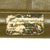 Original U.S. Vietnam War M72 Light Anti-Armor Weapon “LAW” Tube - Dated 1970 - INERT Original Items