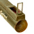 Original U.S. Vietnam War M72 Light Anti-Armor Weapon “LAW” Tube - Dated 1970 - INERT Original Items