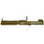 Original U.S. Vietnam War M72 Light Anti-Armor Weapon “LAW” Tube - Dated 1970 - INERT Original Items