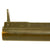Original U.S. Vietnam War M72 Light Anti-Armor Weapon “LAW” Tube - Dated 1970 - INERT Original Items