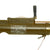 Original U.S. Vietnam War M72 Light Anti-Armor Weapon “LAW” Tube - Dated 1970 - INERT Original Items