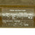 Original U.S. Vietnam War M72 Light Anti-Armor Weapon “LAW” Tube - Dated 1970 - INERT Original Items