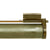 Original U.S. Vietnam War M72 Light Anti-Armor Weapon “LAW” Tube - Dated 1970 - INERT Original Items