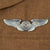DRAFT WWII US Air Transport Command Military Police Uniform Original Items