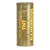 Original Vietnam War Era U.S. High Explosive TNT 1/4 Pound Stick - Inert Original Items
