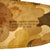 Original U.S. Vietnam M1 Helmet with USMC Camouflage Cover and Firestone Liner Original Items