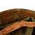 Original U.S. Vietnam M1 Helmet with USMC Camouflage Cover and Firestone Liner Original Items