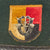 Original U.S. Vietnam War 3rd Special Forces Group Green Beret and Jungle Jacket Attributed to SFC Robert Coffin - Rare Morry Luxenberg Beret Original Items