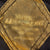 Original U.S. Vietnam War 3rd Special Forces Group Green Beret and Jungle Jacket Attributed to SFC Robert Coffin - Rare Morry Luxenberg Beret Original Items
