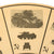 Original U.S. WWII Government Printing Office Tank & Armored Vehicle Identification / Reference Wheel Original Items