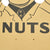 Original U.S. Pre WWII Anti Axis “Nuts” Store Merchandiser Original Items