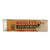Original U.S. WWII K-Ration "Morale Series" Breakfast Meal Unit by Beech-Nut Packing Co. Original Items