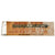 Original U.S. WWII K-Ration "Morale Series" Breakfast Meal Unit by Beech-Nut Packing Co. Original Items