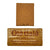 Original U.S. WWII K-Ration "Morale Series" Breakfast Meal Unit by Beech-Nut Packing Co. Original Items