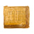 Original U.S. WWII K-Ration "Morale Series" Breakfast Meal Unit by Beech-Nut Packing Co. Original Items