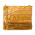 Original U.S. WWII K-Ration "Morale Series" Breakfast Meal Unit by Beech-Nut Packing Co. Original Items