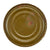 Original U.S. WWII K-Ration "Morale Series" Supper Meal Unit by Hills Brothers Co. Original Items