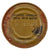 Original U.S. WWII K-Ration "Morale Series" Supper Meal Unit by Hills Brothers Co. Original Items