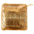 Original U.S. WWII K-Ration "Morale Series" Supper Meal Unit by Hills Brothers Co. Original Items