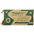 Original U.S. WWII K-Ration "Morale Series" Supper Meal Unit by Hills Brothers Co. Original Items