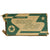Original U.S. WWII K-Ration "Morale Series" Supper Meal Unit by Hills Brothers Co. Original Items
