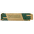 Original U.S. WWII K-Ration "Morale Series" Supper Meal Unit by Hills Brothers Co. Original Items