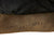 Original German WWII Luftwaffe Paratrooper &  Flight Crew Other Ranks Schirmmütze Visor Cap Original Items