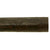 Original U.S. WWII First Pattern OSS Drop Knife with Scabbard made from Springfield Trapdoor Bayonet Original Items