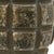 Original Rare U.S. WWI Mark I “Pineapple” Hand Grenade with Fuze-COMPLETE! Original Items