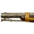 Original U.S. Civil War Era M-1842 Cavalry Percussion Pistol by I.N. Johnson - dated 1854 Original Items