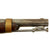 Original U.S. Civil War Era M-1842 Cavalry Percussion Pistol by I.N. Johnson - dated 1854 Original Items