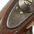 Original U.S. Civil War Era M-1842 Cavalry Percussion Pistol by I.N. Johnson - dated 1854 Original Items