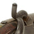 Original U.S. Civil War Era M-1842 Cavalry Percussion Pistol by I.N. Johnson - dated 1854 Original Items