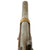 Original U.S. Civil War Era M-1842 Cavalry Percussion Pistol by I.N. Johnson - dated 1854 Original Items