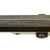 Original U.S. Civil War Era Manhattan Firearms Series IV Navy Percussion Revolver with 4" Barrel - Serial 63947 Original Items