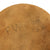 Original U.S. Indian Wars / Spanish-American War- M1878 Canteen with Leather Shoulder Strap - Stamped “U.S.” Original Items