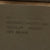 Original U.S. WWII Browning .30 Caliber M1919A4 Display Machine Gun with Complete Tripod & Inert Ammo Original Items