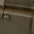 Original U.S. WWII Browning .30 Caliber M1919A4 Display Machine Gun with Complete Tripod & Inert Ammo Original Items