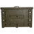 Original U.S. WWII Army Signal Corps 4-Bird Messenger Pigeon PG-51 Wooden Container Original Items