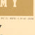 Original U.S. WWII Women’s Army Auxiliary Corps W.A.A.C. “Proud Family” Poster - 12 ½” x 9” Original Items