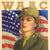 Original U.S. WWII Women’s Army Auxiliary Corps W.A.A.C. “Proud Family” Poster - 12 ½” x 9” Original Items