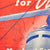 Original U.S. WWII United Seaman’s Service “Power For Victory” 14” x 20” Poster -  Merchant Marine Original Items
