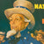Original U.S. WWII Propaganda Poster: “National Defense Through Fire Defense” Original Items