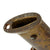 Original WWII Excellent Condition Japanese Army Type 95 Aluminum Handle NCO Katana with Unmatched Scabbard Original Items